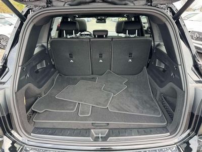 2026 Mercedes-Benz GLB — photo 15 view