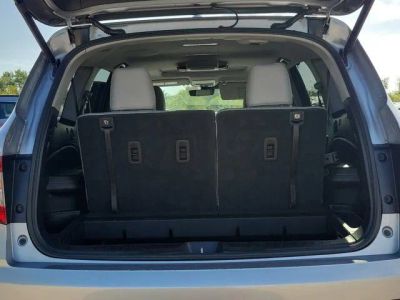 2019 Honda Pilot — photo 13 view