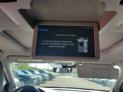 2019 Honda Pilot — photo 20 view