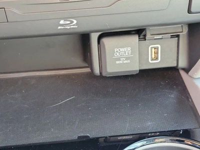 2019 Honda Pilot — photo 31 view