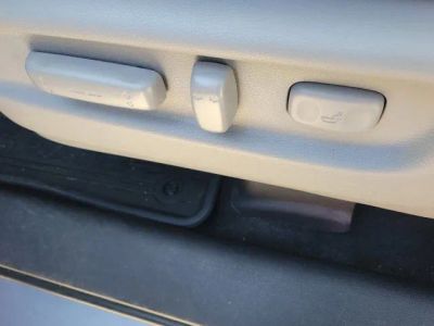2019 Honda Pilot — photo 26 view