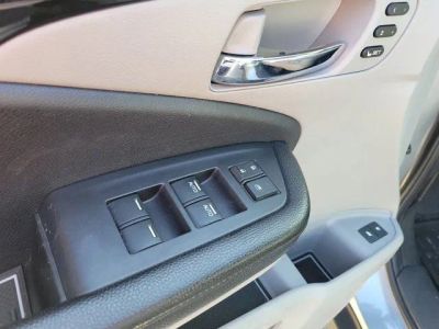 2019 Honda Pilot — photo 25 view