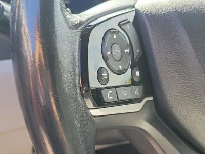 2019 Honda Pilot — photo 27 view