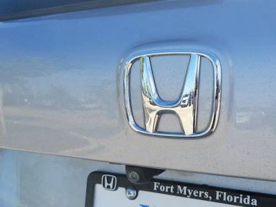 2019 Honda Pilot — photo 11 view