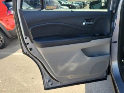 2019 Honda Pilot — photo 15 view