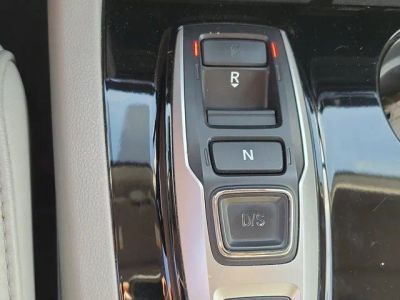 2019 Honda Pilot — photo 30 view
