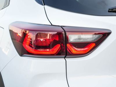 2024 Chevrolet TrailBlazer - Photo 9