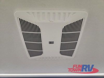 2026 Forest River RV Salem FSX - Photo 50