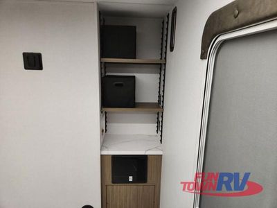 2026 Forest River RV Salem FSX - Photo 47