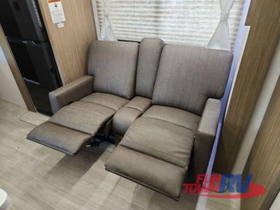 2026 Forest River RV Salem FSX - Photo 32