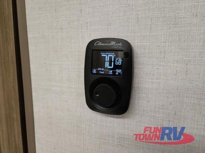 2026 Forest River RV Salem FSX - Photo 49