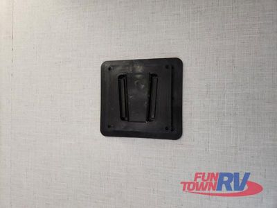2026 Forest River RV Salem FSX - Photo 29