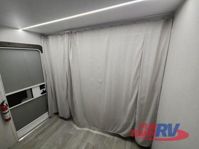2026 Forest River RV Salem FSX - Photo 46