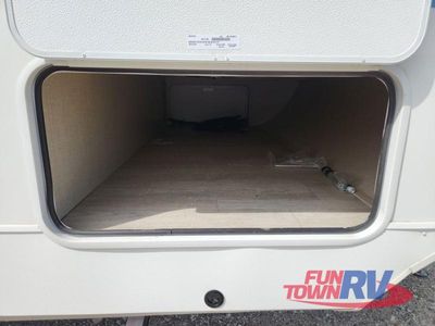 2026 Forest River RV Salem FSX - Photo 14