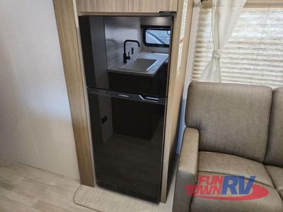 2026 Forest River RV Salem FSX - Photo 25