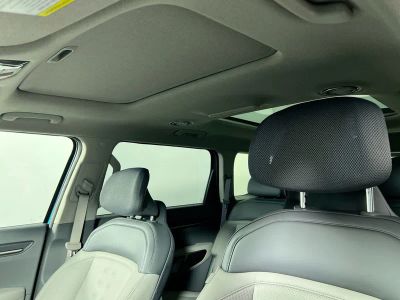 2026 Kia EV9 — photo 21 view