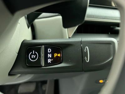 2026 Kia EV9 — photo 24 view
