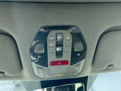 2026 Kia EV9 — photo 20 view