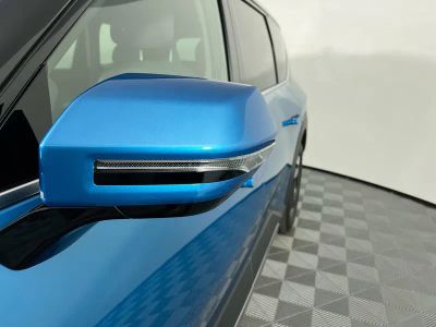 2026 Kia EV9 — photo 12 view