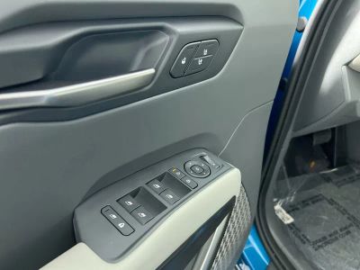 2026 Kia EV9 — photo 16 view