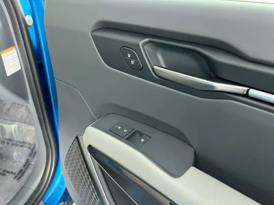2026 Kia EV9 — photo 34 view