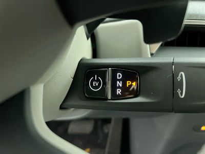 2026 Kia EV9 — photo 23 view
