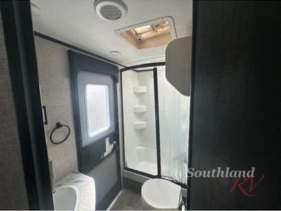 2022 Jayco Jay Feather - Photo 12