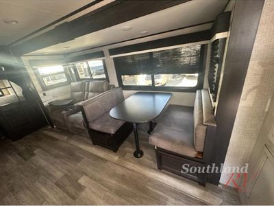 2022 Jayco Jay Feather - Photo 9