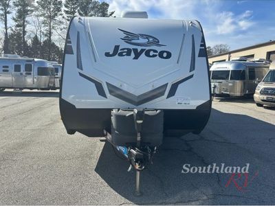 2022 Jayco Jay Feather - Photo 6