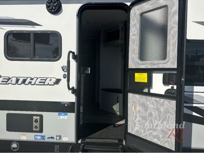 2022 Jayco Jay Feather - Photo 7