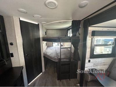 2022 Jayco Jay Feather - Photo 11