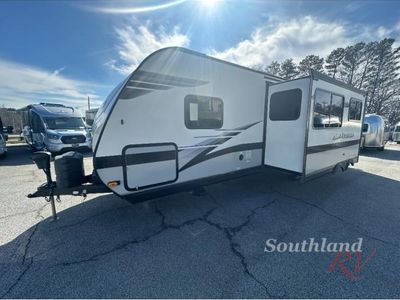 2022 Jayco Jay Feather - Photo 5
