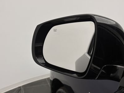 2020 INFINITI QX60 - Photo 13