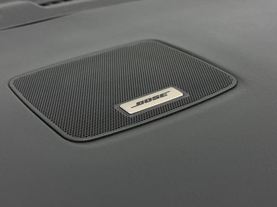 2020 INFINITI QX60 - Photo 20