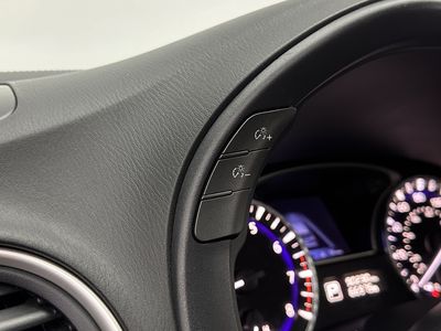 2020 INFINITI QX60 - Photo 25