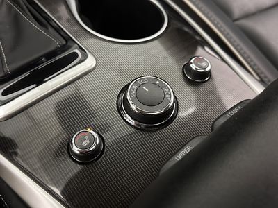 2020 INFINITI QX60 - Photo 17