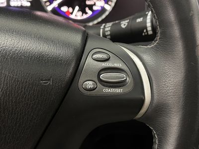 2020 INFINITI QX60 - Photo 23