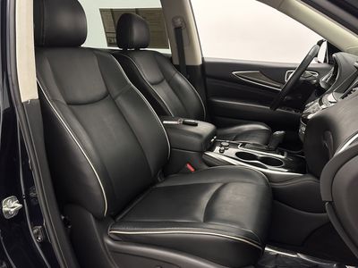 2020 INFINITI QX60 - Photo 41