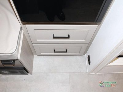 2026 Forest River Rockwood GEO Pro — photo 24 view