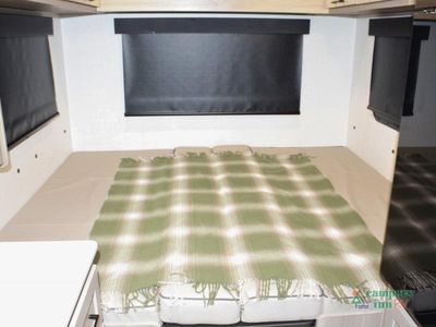 2026 Forest River Rockwood GEO Pro — photo 28 view