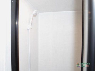 2026 Forest River Rockwood GEO Pro — photo 40 view