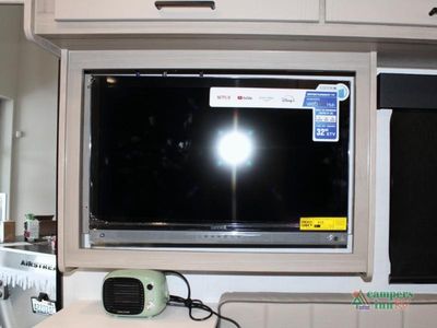 2026 Forest River Rockwood GEO Pro — photo 37 view
