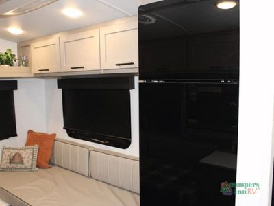 2026 Forest River Rockwood GEO Pro — photo 22 view