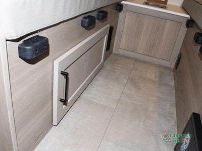2026 Forest River Rockwood GEO Pro — photo 31 view