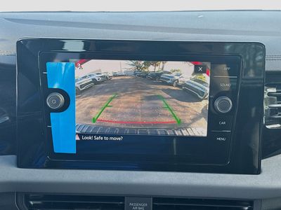 2026 Volkswagen Jetta - Photo 13