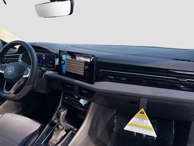 2026 Volkswagen Jetta - Photo 23