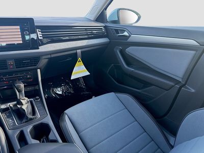 2026 Volkswagen Jetta - Photo 18