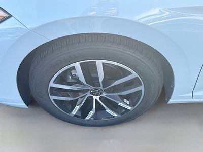 2026 Volkswagen Jetta - Photo 25