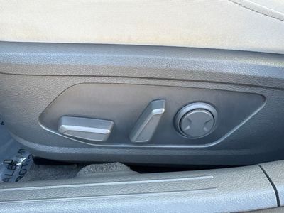 2025 Hyundai Sonata Hybrid - Photo 38