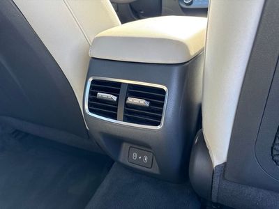2025 Hyundai Sonata Hybrid - Photo 25